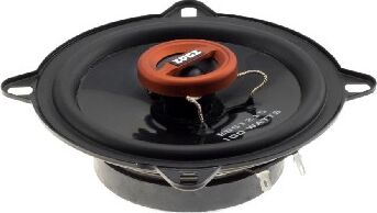 Автоакустика EDGE EDST215-E6
