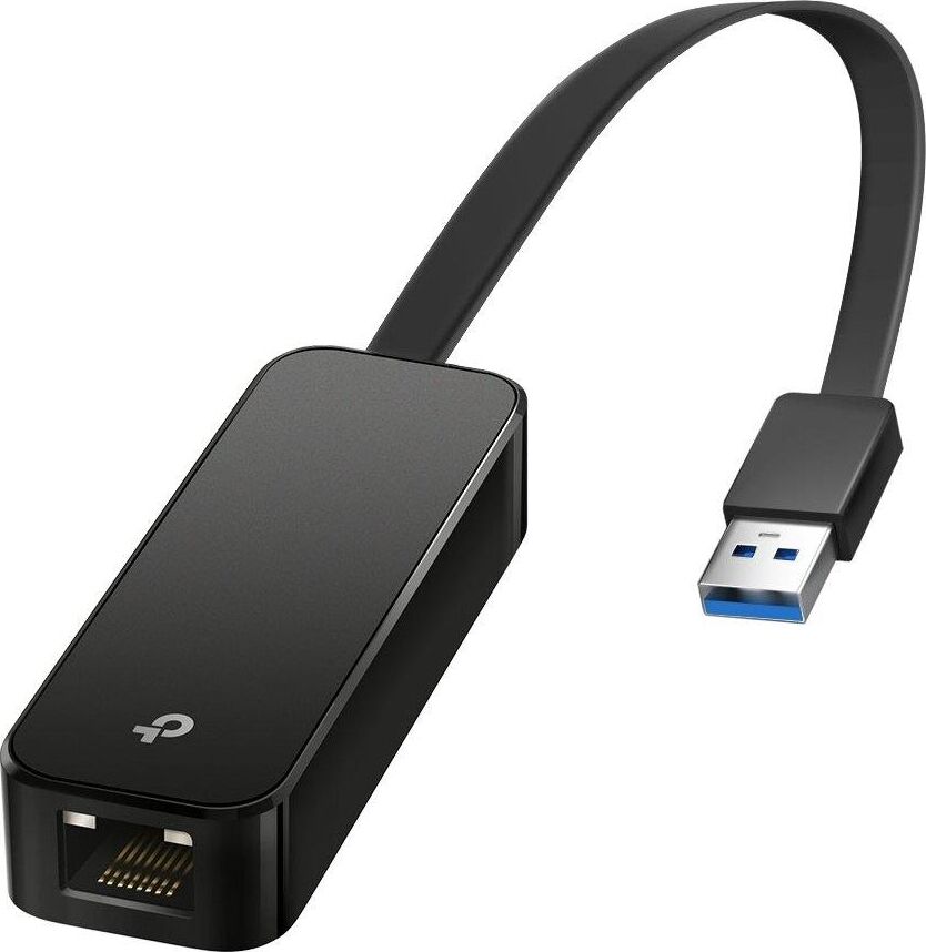 Беспроводной маршрутизатор TP-LINK UE306