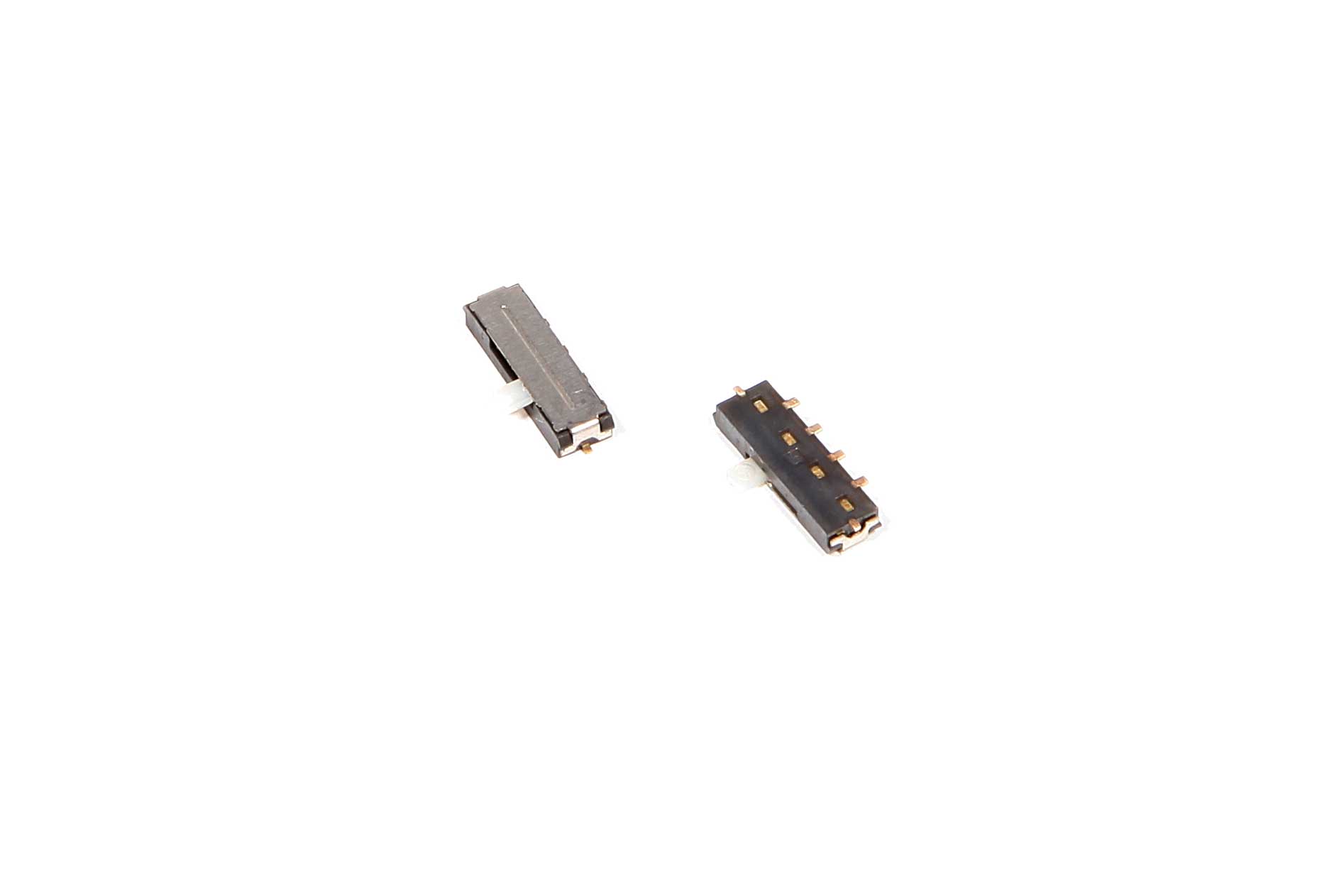 Кнопка для Nokia 5800/ 5530/ 5230/ X6 Lock in (K61)