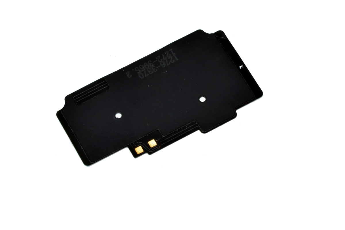 NFC антена Sony Xperia Z1 C6903