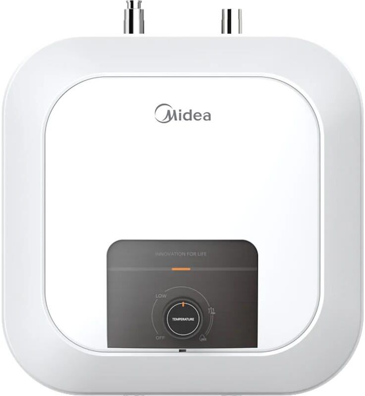 Водонагреватель MIDEA Kitchen PRO MWH10-15MPCU