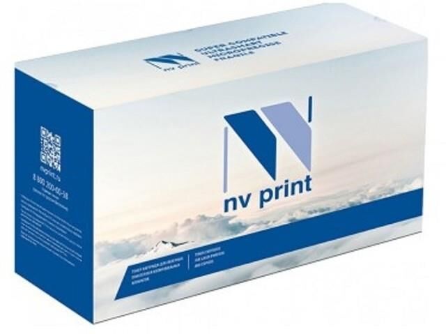 Картридж NV PRINT NV-013R00690 DU