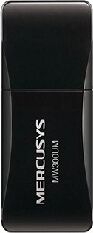 USB-адаптер MERCUSYS MW300UM