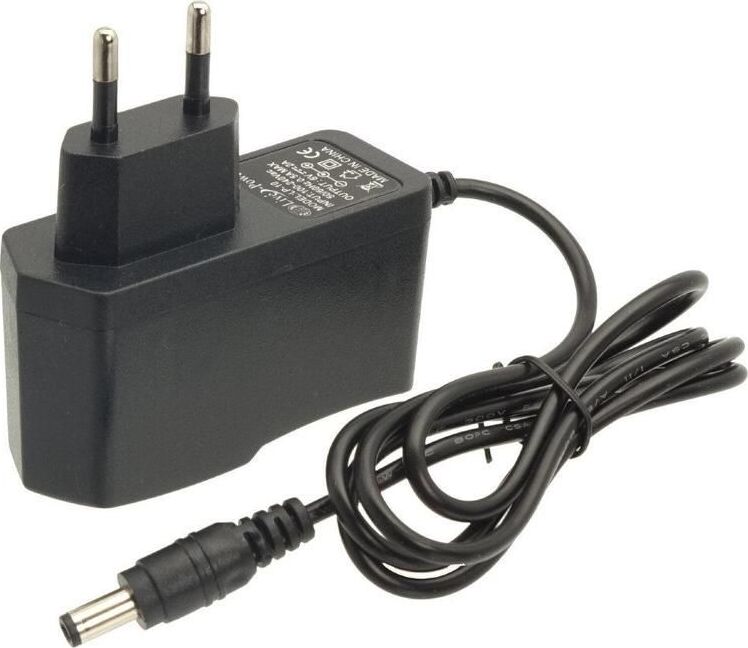 Усилитель ZOLAN LP-70 (ZS 5V/2А) блок питания 5V/2А