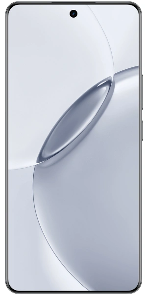Realme 16 Pro Plus 8/256Gb серый EAC