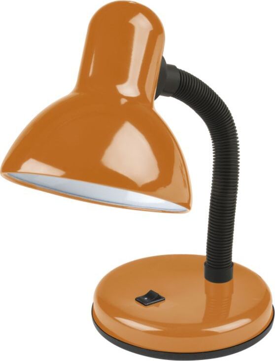 Светильник UNIEL (UL-00001802) TLI-225 ORANGE E27
