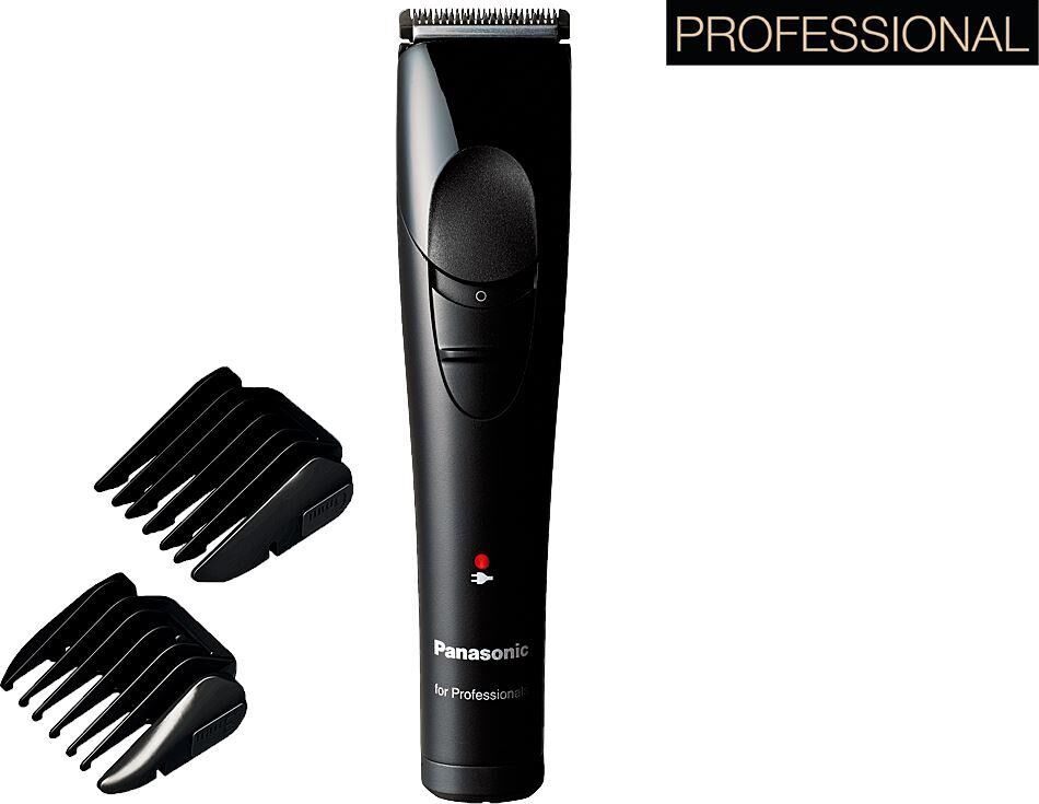 Триммер PANASONIC ER-GP21-K820