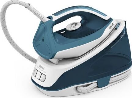 Гладильная система TEFAL SV6115E0