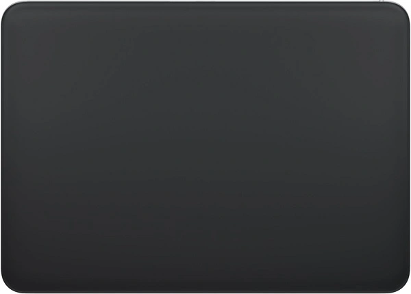 Трекпад беспроводной Apple Magic Trackpad (MXKA3CH/A) черный (CE)