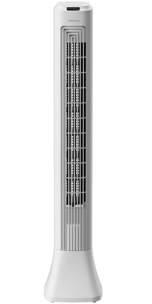Напольный Вентилятор колонный Deerma DEM-FD130W