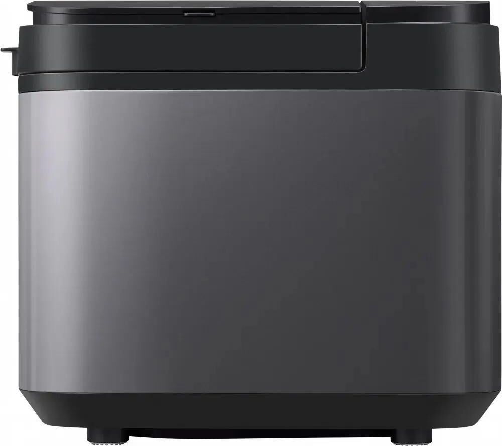 Хлебопечь PANASONIC SD-YR2540HTS