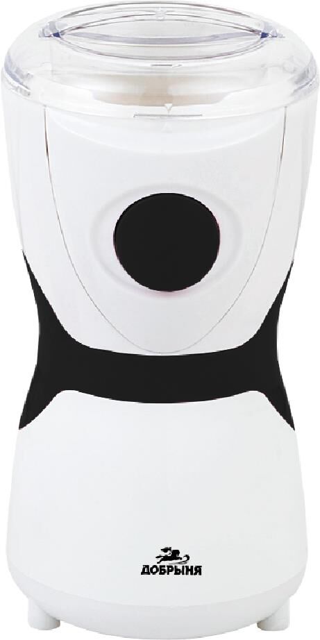 Кофемолка ДОБРЫНЯ DO-3707
