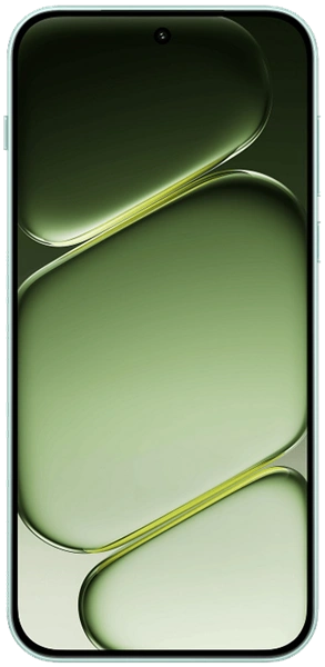 OnePlus Nord 6 12/512Gb мятный EAC