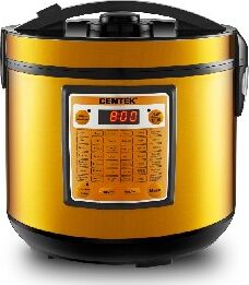 Мультиварка CENTEK CT-1495 5л