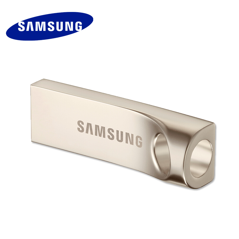Флеш накопитель Samsung 32GB USB 3.0 Flash Drive