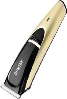 Машинка для стрижки CENTEK CT-2124