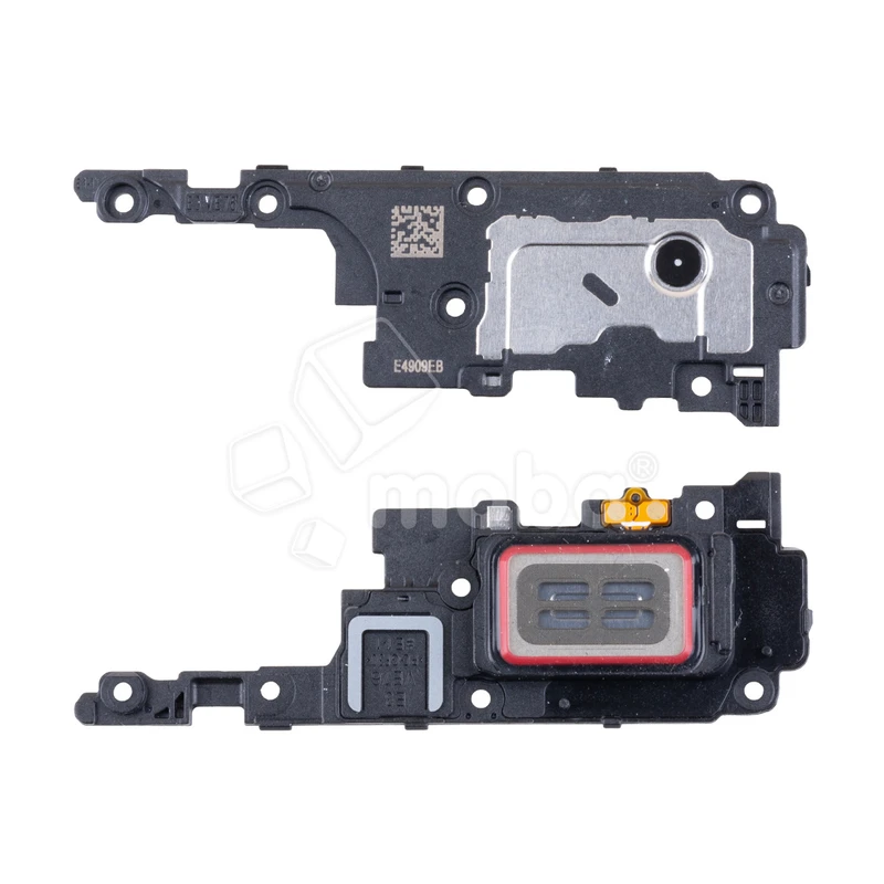 Динамик (speaker) для Samsung Galaxy S24 Ultra (S928B) в сборе