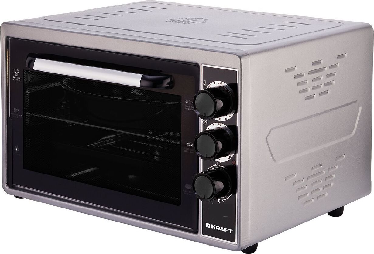 KRAFT KF-MO 3200 GR