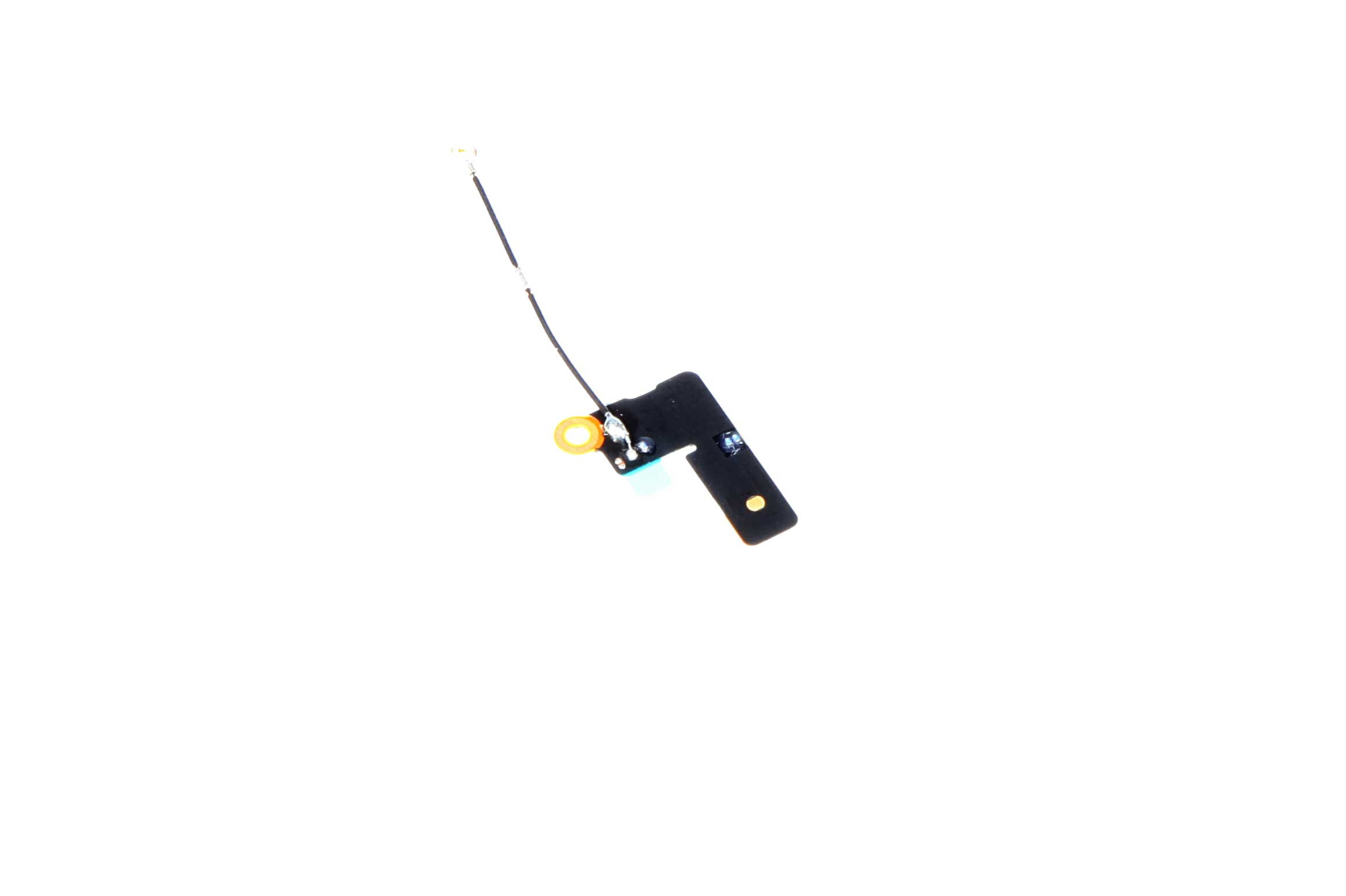 Шлейф для iPhone 5 WiFi Antena ORIG