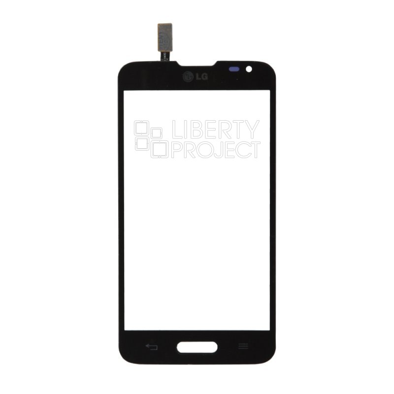 Тачскрин для LG L70 D320/D320N/D320 F8