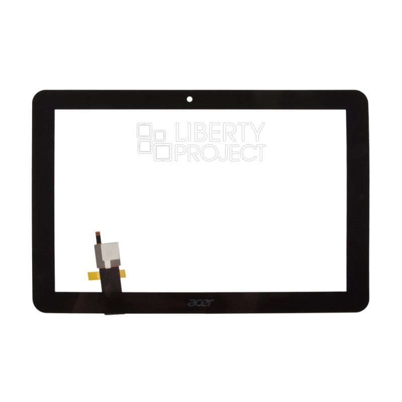 Тачскрин для Acer Iconia Tab A3-A20FHD
