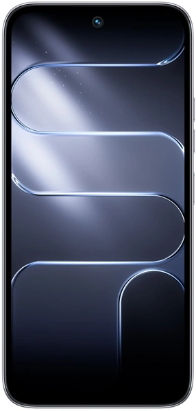 TECNO Spark 50 6/128Gb серый EAC