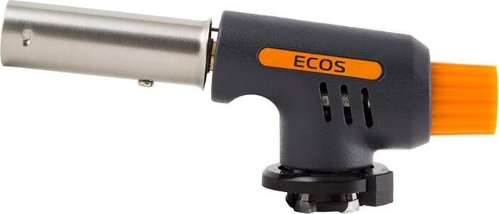 Горелка газовая ECOS 5916