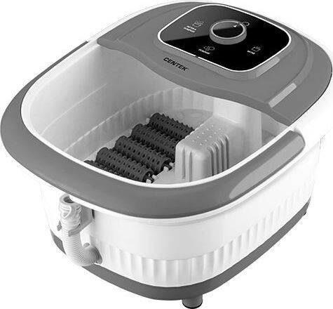 Ванночка для ног CENTEK CT-2602