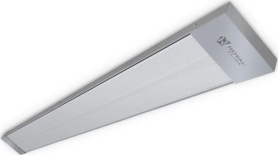 Инфракрасный обогреватель ROYAL CLIMA RIH-R800S