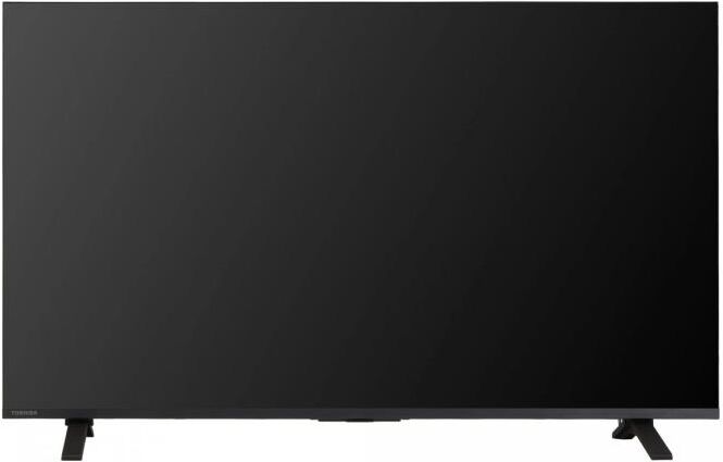 Телевизор TOSHIBA 55C350RE RU LED Entry