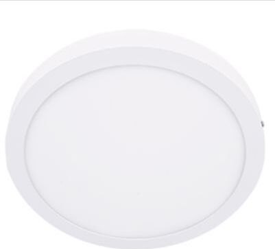ECOLA DRSD24ELC LED DOWNLIGHT 24W/6500K