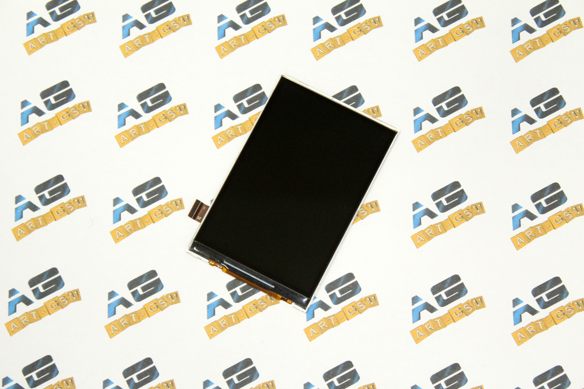Дисплей для Explay A351