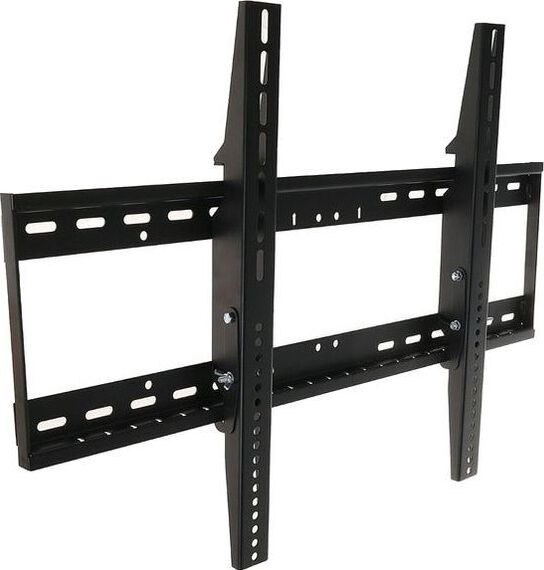 Кронштейн TRONE LPS 3250 для 37-60" черный