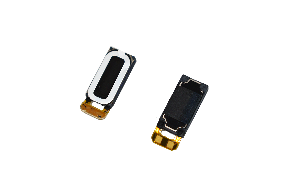 Динамик для Samsung Galaxy J3/J5/J7 2017 J330/J530/J730 слуховой Speaker