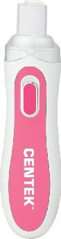 CENTEK CT-2188 pink
