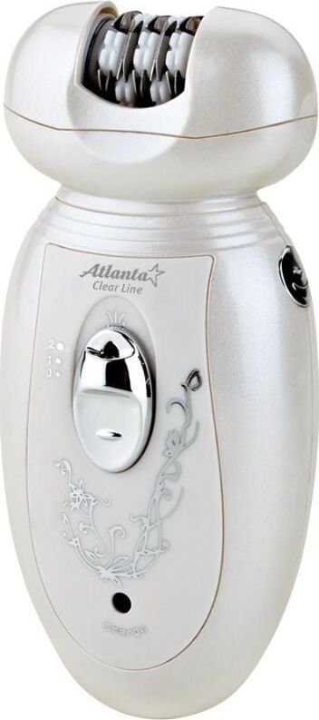 Эпилятор ATLANTA ATH-6641