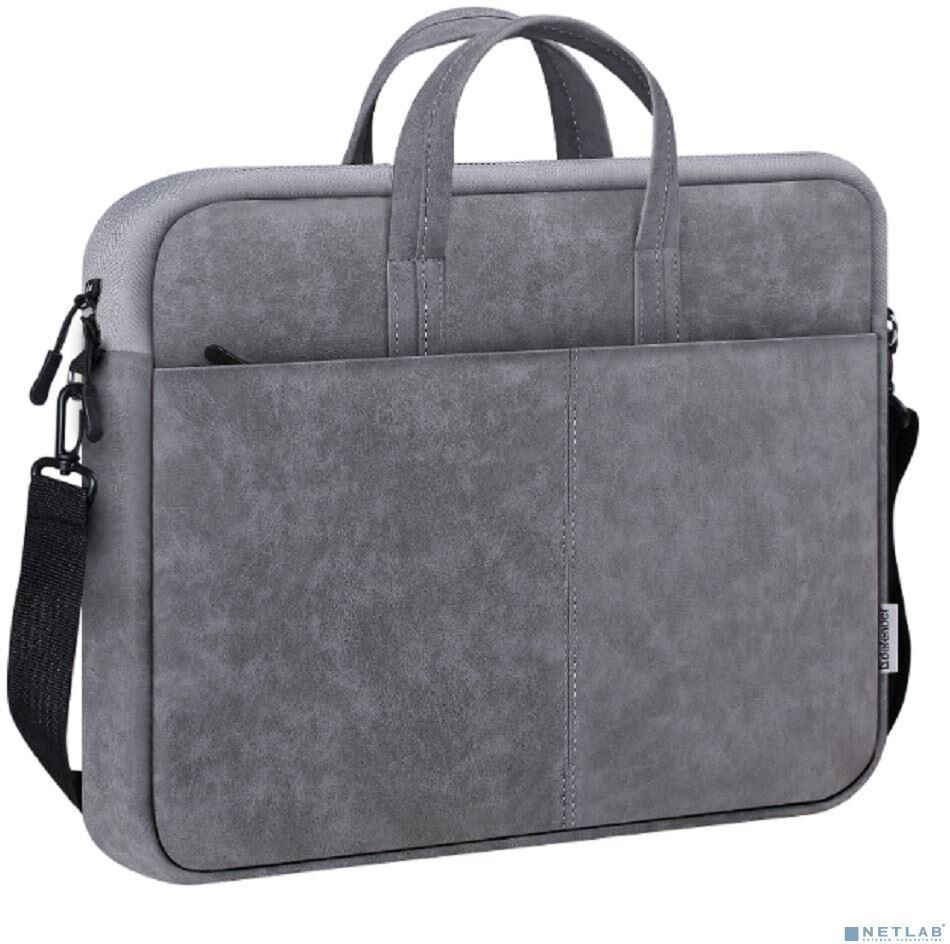 DEFENDER Solid 15.6" ( 26088)