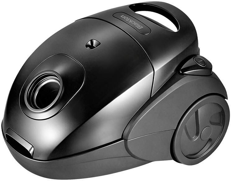 Пылесос BLACKTON Bt BVC140 Black
