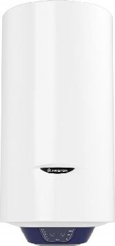 Водонагреватель накопительный электрический ARISTON BLU1 ECO ABS PW 65 V SLIM 3700556