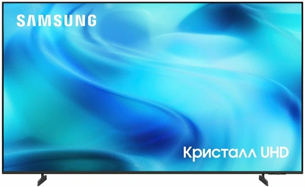 75" Телевизор Samsung UE75U8000HUXPY 2026
