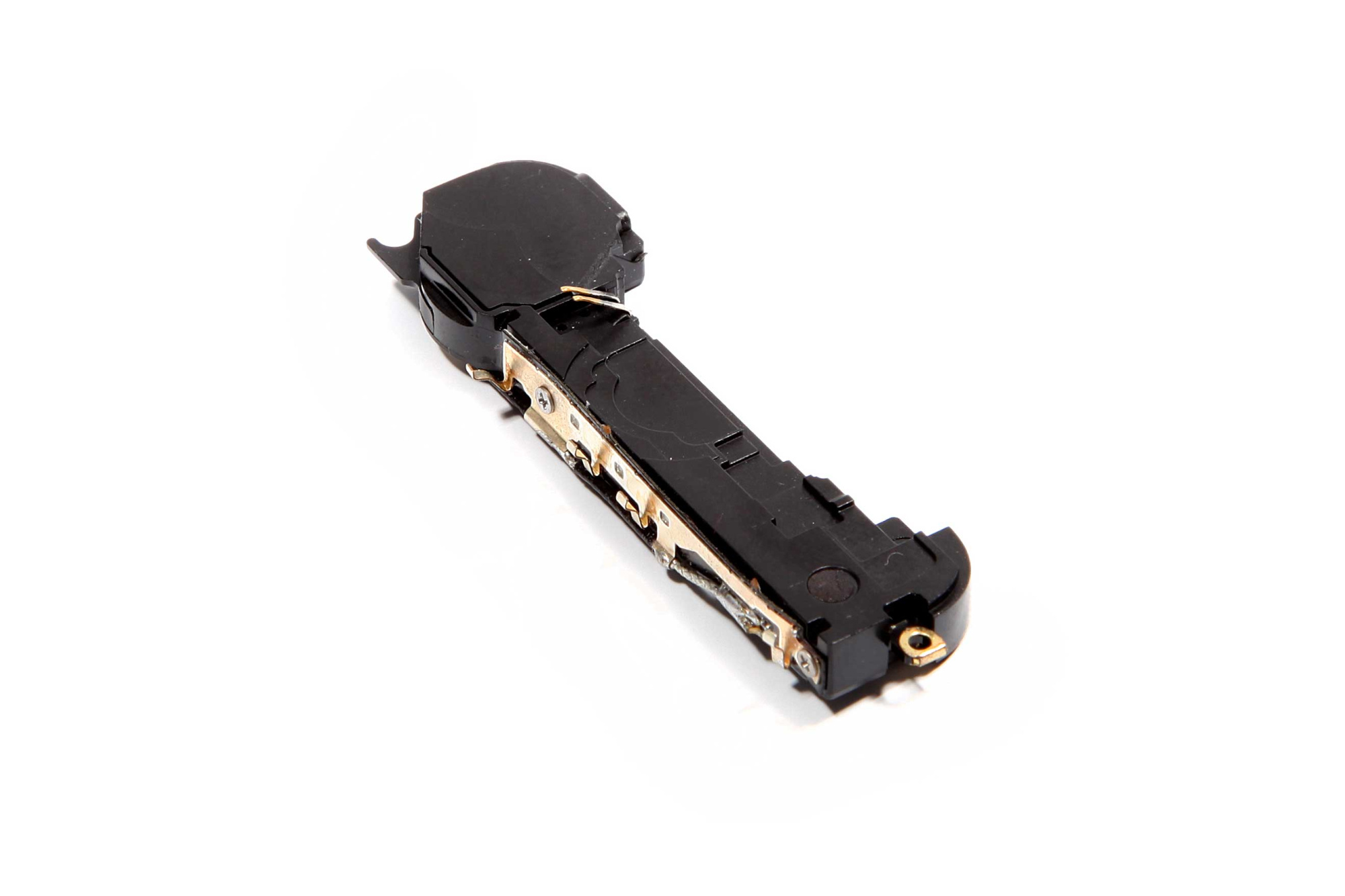 Динамик полифонический для iPhone 4 звонок Buzzer