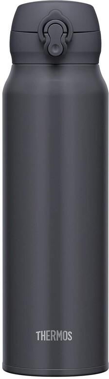 Термос THERMOS JNL-756 SMB 0.75L