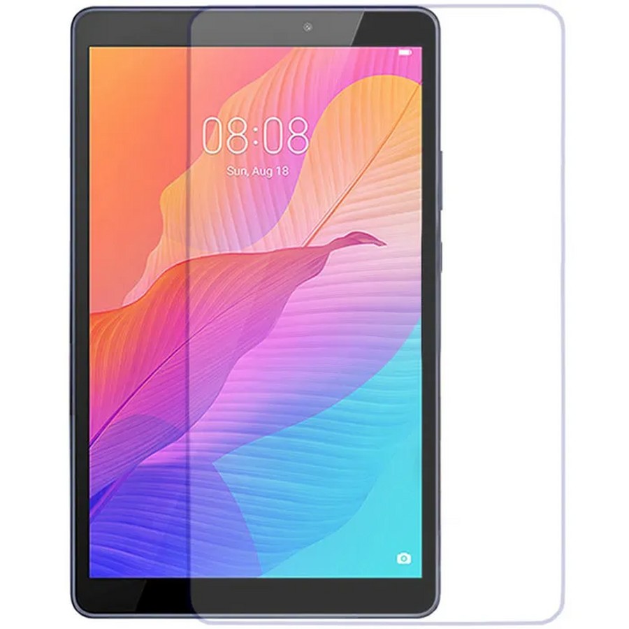Защитное стекло Premium для планшета Xiaomi Redmi Pad SE