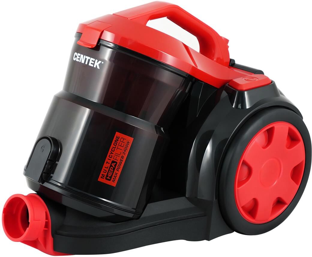 Пылесос CENTEK CT-2536