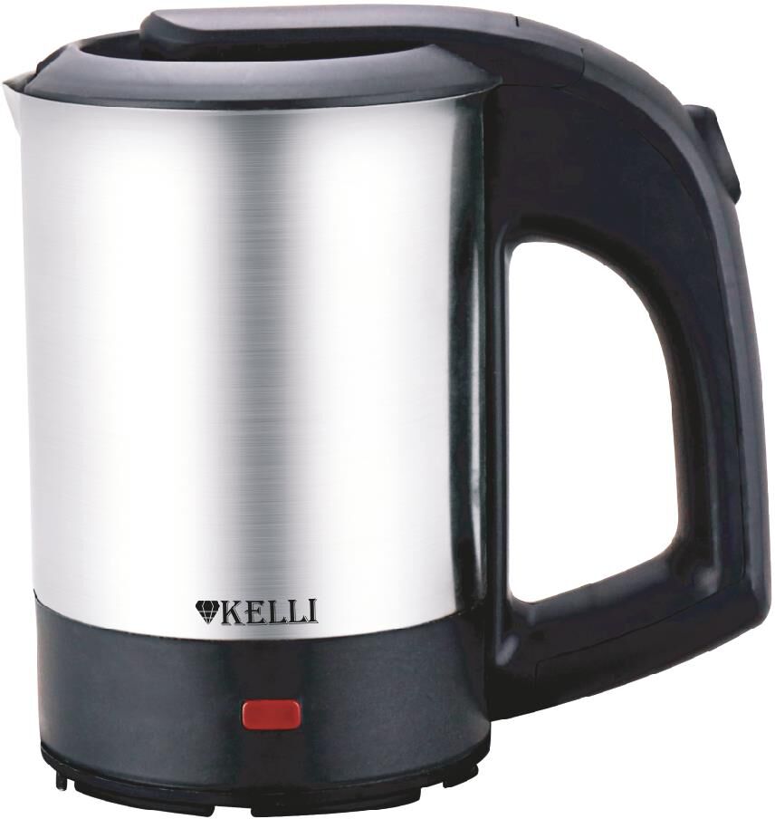 Чайник электрический KELLI KL-1814