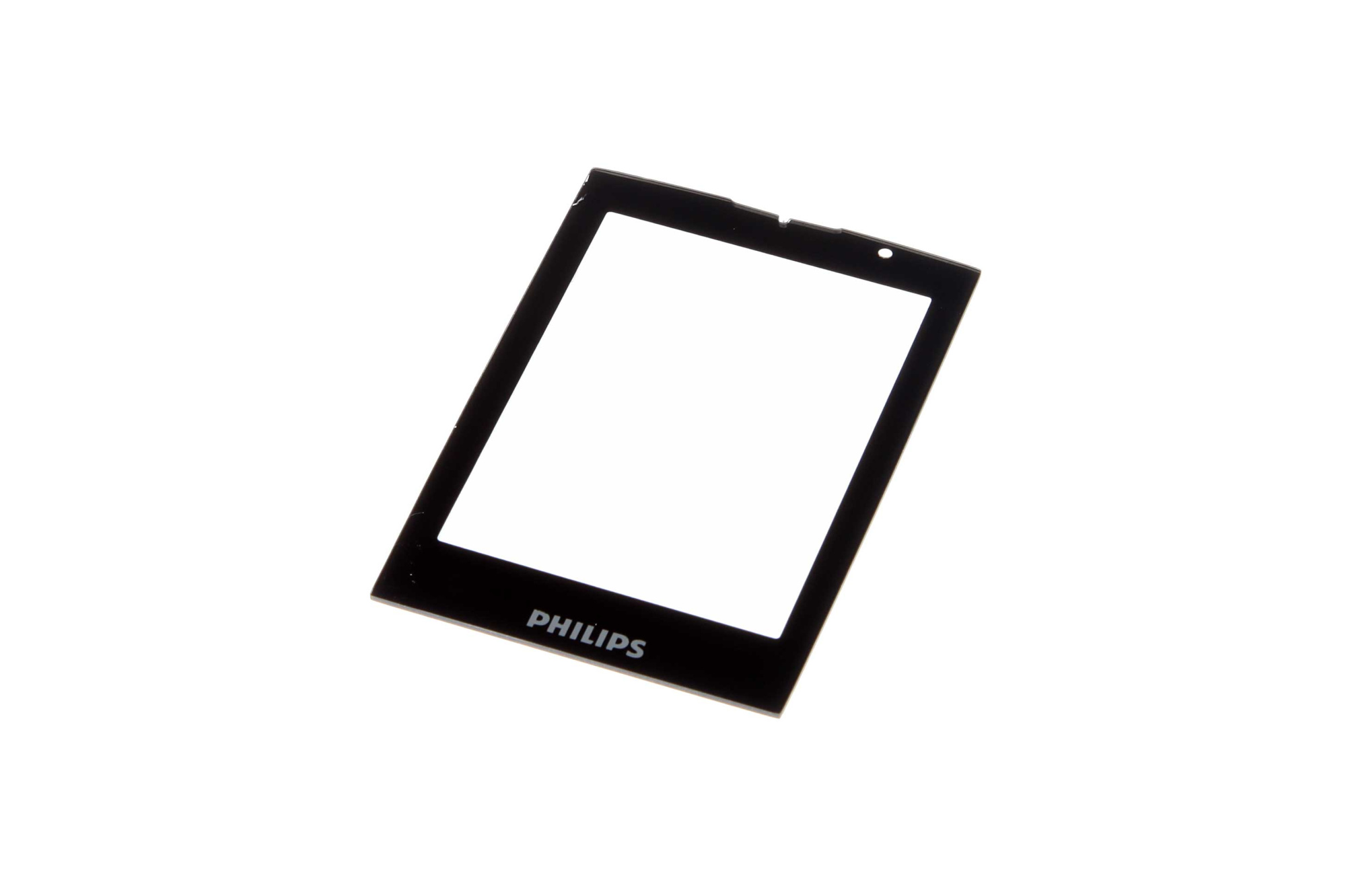 Стекло для Philips X620 ORIG
