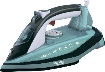 Утюг VICONTE VC-4312
