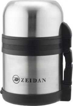 Термос ZEIDAN Z-9029 0,8л