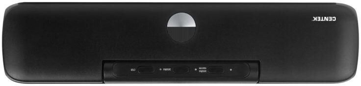 Вакууматор CENTEK CT-7031