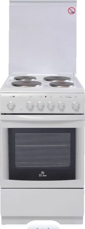 Плита электрическая DE LUXE 506004.00Э (916400)